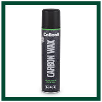 Collonil Carbon Wax Spray 300ml สเปรย์กันน้ำโคโลนิลคาร์บอนแว๊กซ์ - Collonil.CLMVT