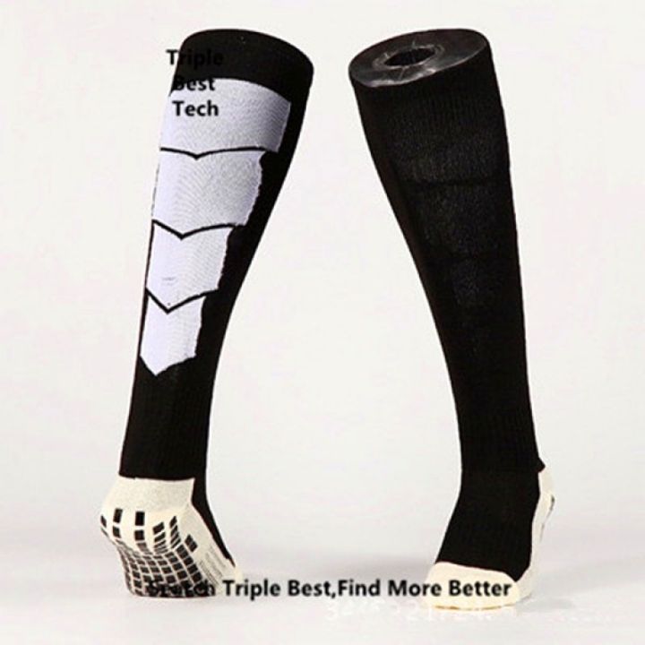 knee-long-soccer-football-team-sports-socks-durable-antislip-silicone-point-sock