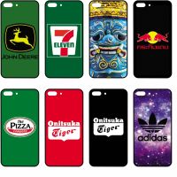 Samsung A32 4G A32 5G A42 5G A5 2016 A5 2017 A50 เคส เคสโทรศัพท์ เคสมือถือ เคสสกรีน ลาย Tophit09-3