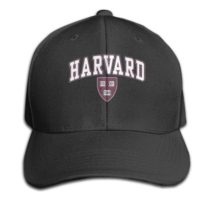 2023 New Fashion NEW Baseball Cap Harvard Crimson Arch And Logo Gameday Trucker Hats For Men Baseball Cap Dad Hat Sun Hat，Contact the seller for personalized customization of the logo