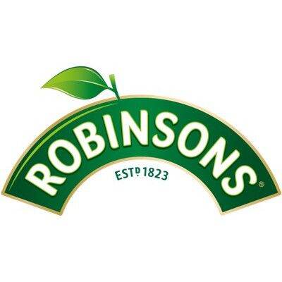 import-foods-robinsons-real-fruit-squashd-lemon-amp-lime-66ml-โรบินสันส์-เรียลฟรุต-สควอช-เลมอนแอนด์ไลม์-66มิลลิลิตร-rebranded-to-mini