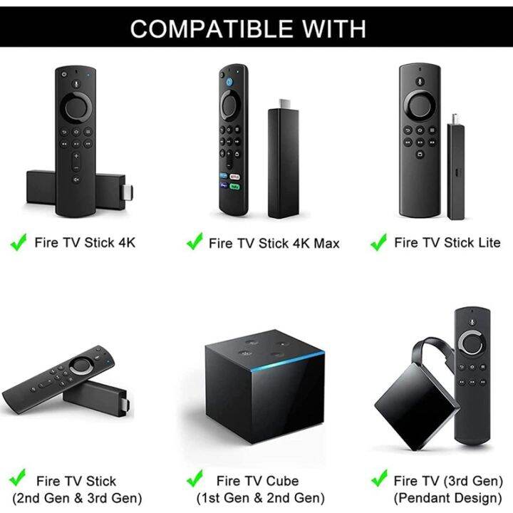 universal-voice-remote-control-compatible-with-amazon-fire-tv-stick-fire-tv-cube-fire-tv-stick-4k-remote-control