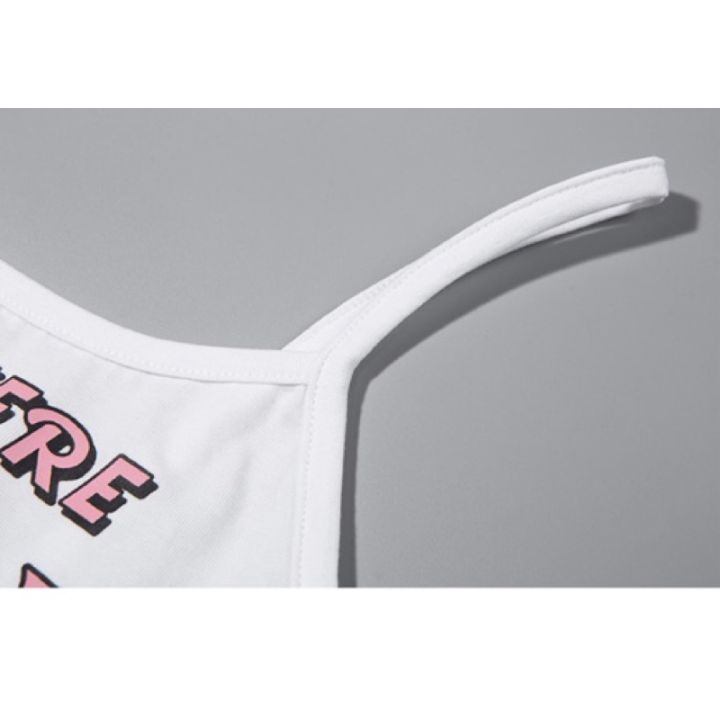 women-underwear-fashion-y-lingerie-english-letter-wrap-breast-thread-anti-walk-sport-back-crotch-underwear-set