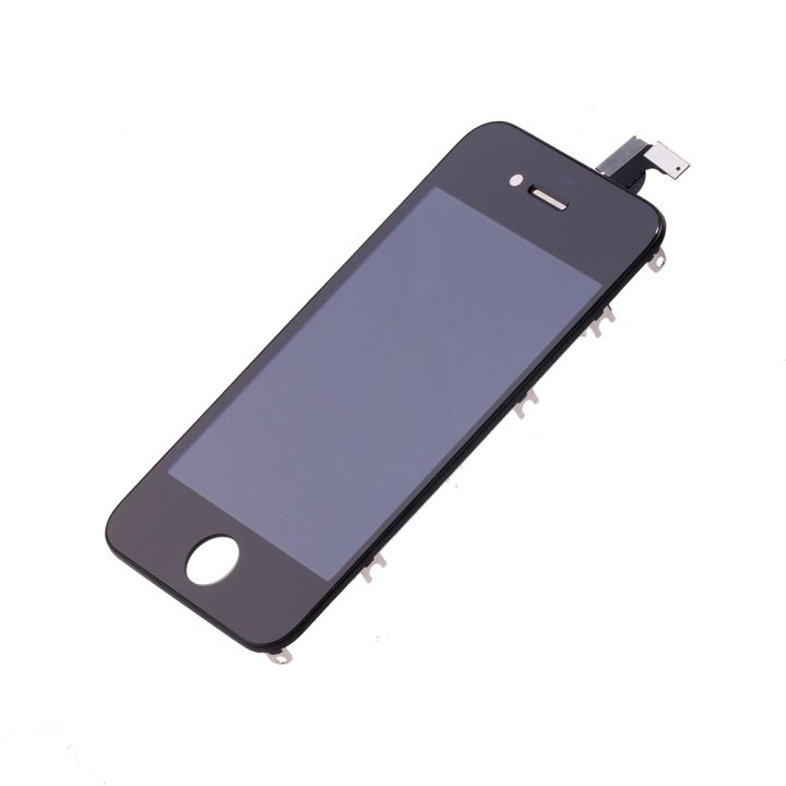 factory-lcd-screen-for-iphone-4s-4-4g-touch-glass-display-digitizer-assembly-replacement-near-original-repair-your-broken-screen