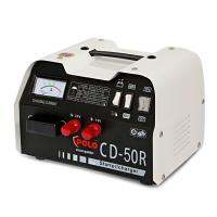 CD50R เครื่องชาร์จแบต 40A - สตาร์ได้