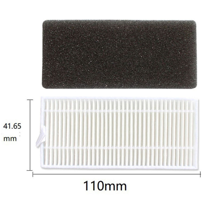 cw-13pcsset-filter-mop-cloth-side-brush-for-yeedi-mop-station-self-cleaning-robot-cleaning-pad-accessories