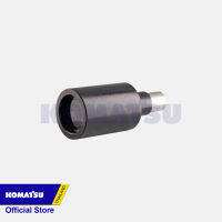 KOMATSU ลูกรอกตัวบน CARRIER ROLLER 22P-30-00101 สำหรับ PC78US-8