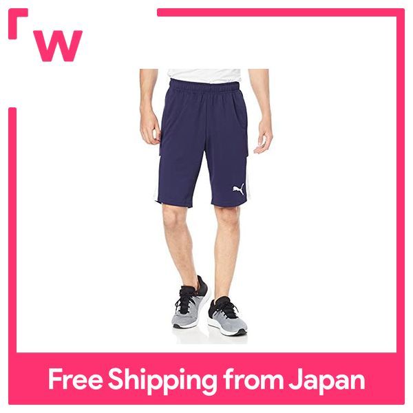Mens Black Slim Fit Jersey Gym Shorts | Athletic Half Pants – Frontside  Sportswear