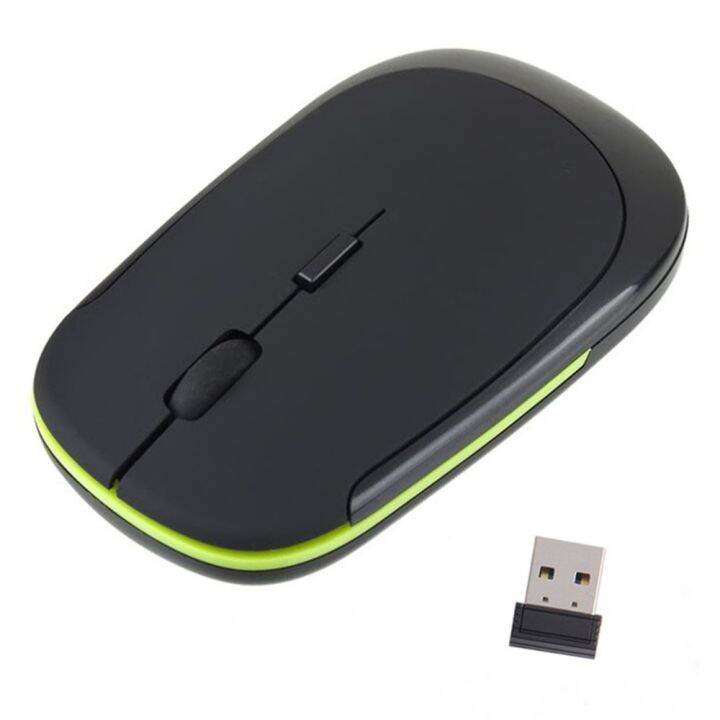 gaming-mouse-wireless-2-4g-usb-gamer-mice-for-gaming-computer-pc-ultra-thin-3-buttons-mouse-optical-3d-roller-usb-gaming-mouse