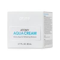 Atomy Aqua Cream ครีมน้ำ