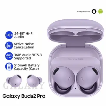 Shop Samsung Earbuds Wireless For Android with great discounts and