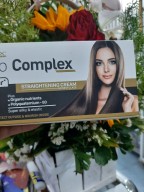 Thuốc Duỗi tóc Nano Complex Lavox 150ml- A, B thumbnail