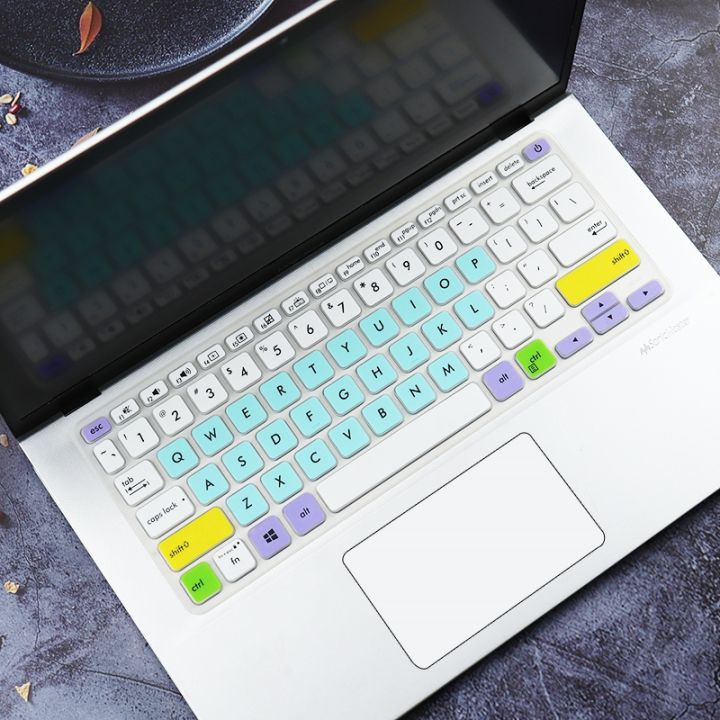 for-asus-f415ja-f415j-f415ep-f415-ja-ep-m415-m415d-m415ua-m415da-x415ma-x415ep-x415ja-laptop-keyboard-protector-cover-skin
