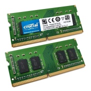 DDR3L DDR4 8GB 4GB 16GB laptop Ram PC3 1066 1333 1600 PC4 2133 2400 2666