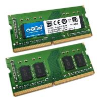 DDR3L DDR3 Ram Memory 4GB 8GB PC3-12800 16GB 1600 1333 1866MHz Sodimm Memory Module 14900 10600 Laptop 1.35V 1.5V 204 Battery RAM Notebook