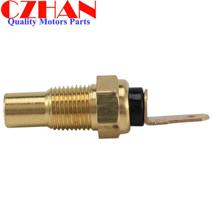 OEM พัดลมระบายความร้อน Thermo SWITCH TEMP SENSOR 37750MAZ003สำหรับ