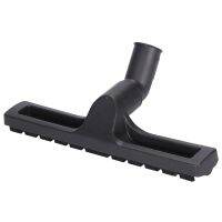 Suitable for Karcher NT Series Floor Cleaning Head Floor Brush Suction Head for Karcher NT18 NT20 NT30