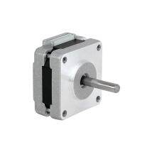 Nema17 Stepper Motor 17hs08 1004s Nema 17 Stepper Motor 17hs2408 - 17hs08-1004s - Aliexpress