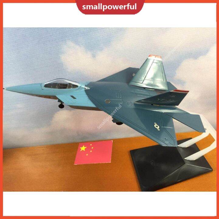 sma-1-72-fighter-model-aircraft-model-f15-f16-f35-f117-f22-su27-su30-su35-t50-j15-j20-childrens-toys