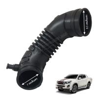 ท่ออากาศ ISUZU D-MAX 1.9 BLUE POWER (8-98278811-0)