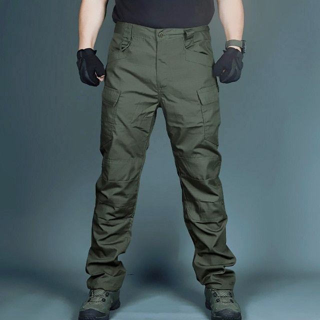 city-tactical-cargo-pants-classic-outdoor-hiking-trekking-army-tactical-joggers-pant-camouflage-military-multi-pocket-trousers-tcp0001
