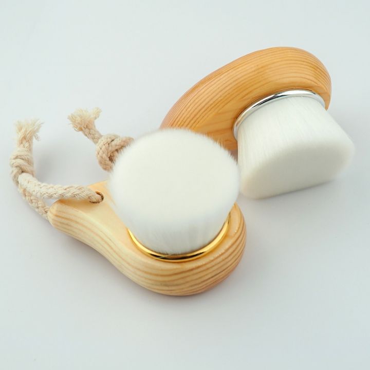 tools-deep-hangable-skin-hair-charcoal-pore-bamboo-cleansing-cosmetics-exfoliating-beauty-shape-brush