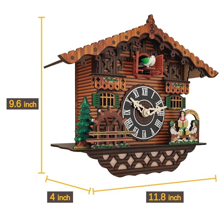 wooden-clock-wall-mounted-clock-bird-alarm-clock-cuckoo-clocks-for-home-kids-room-decoration