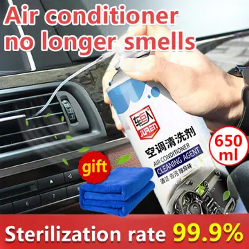 G17 Engine Cleaner Oil System Cleaner For Engines No Dismantling