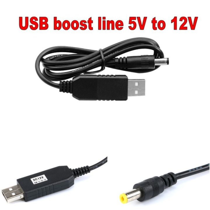 under Sudan mikroskop USB Boost cable Usb Booster untuk Modem Huawei B618, B310, B528, B612, B525,  B315, B715 Router Accessories | Lazada