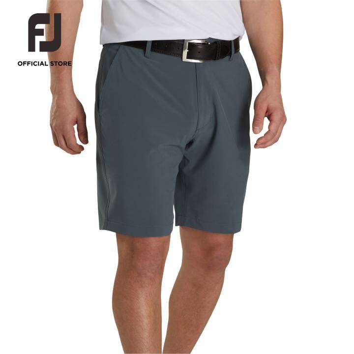 footjoy-fj-prodry-performance-lightweight-slim-fit-golf-mens-shorts