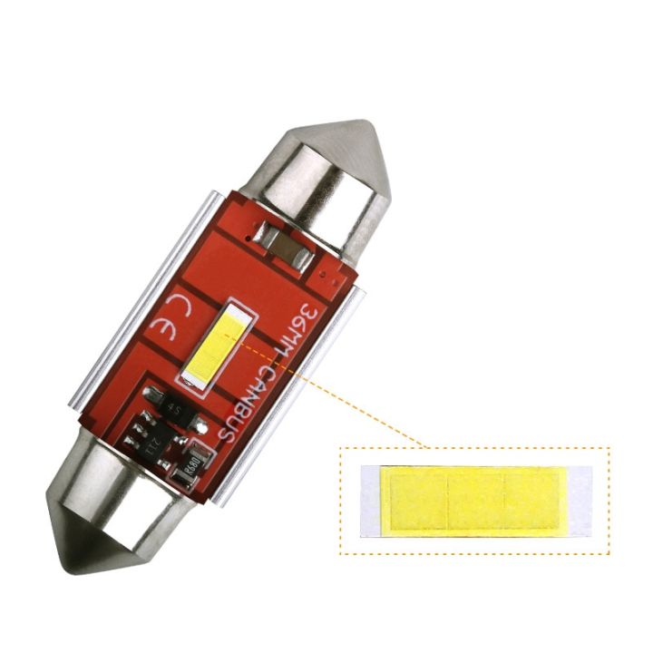 cw-1x-super-bright-canbus-festoon-led-31-36-39-41mm-c5w-c10w-car-led-dome-light-no-error-for-12v-auto-licence-plate-door-lamp-white