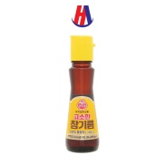 Dầu Mè Ottogi 110ml