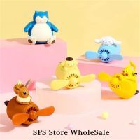 Car Air Freshener Wholesale Outlet Anime Diffuser Cartoon Aromatherapy