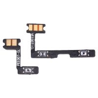 【SHU Line】สำหรับ OnePlus 8 Pro ปุ่มเปิดปิดและปุ่มปรับระดับเสียง Flex Cable