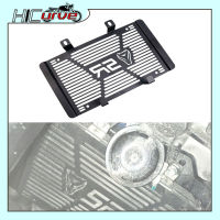 สำหรับ CFMOTO 250SR SR250 250 SR 250อุปกรณ์เสริมรถจักรยานยนต์หม้อน้ำ Grill Guard Grille ป้องกัน Cover