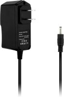 Casio CTK-720 CTK720 Keyboard Wall Charger Power Supply Cord PSU Selection US EU UK PLUG