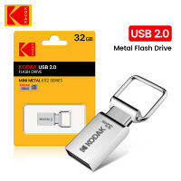 10ชิ้นก่อสร้าง K112ซูเปอร์มินิโลหะ64กิกะไบต์ USB แฟลชไดรฟ์64กิกะไบต์ USB2.0แฟลชไดรฟ์แฟลชไดรฟ์หน่วยความจำ sticks ไดรฟ์ที่สำคัญ: