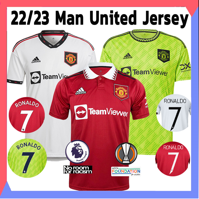 ORKY Customize Soccer Jersey Short Men Kids Personalized Name Number Logo Football Team Uniform Nets 