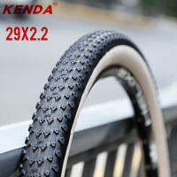 Kenda bicycle tire 29er 29x2.2 XC MTB mountain bike Skin tire 60TPI anti puncture ultralight 800g nylon sidewall honey badger