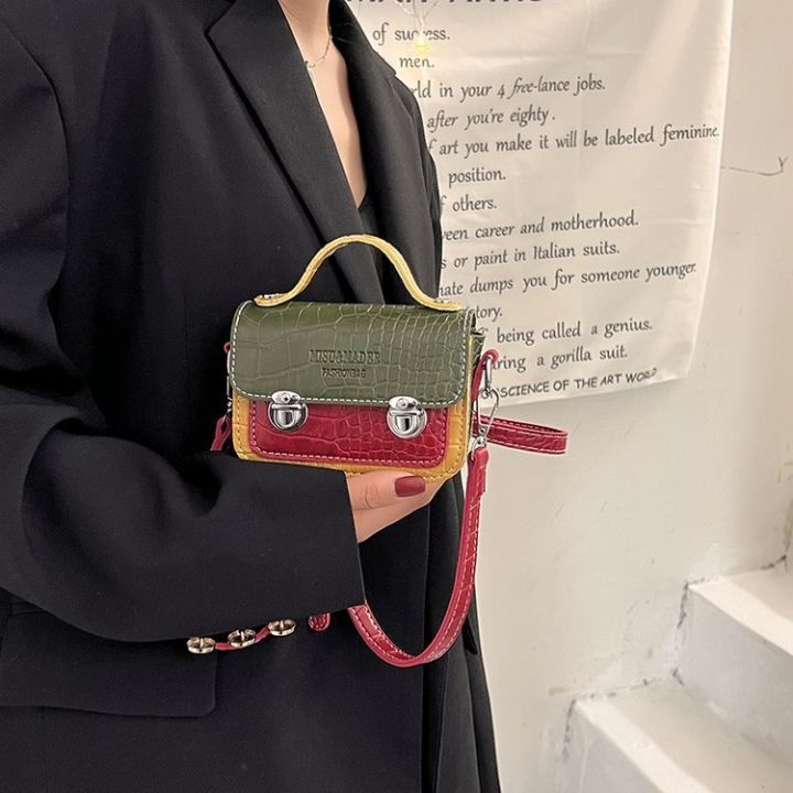 cross-border-trade-bags-female-2022-spring-the-new-fashion-trend-in-mini-messenger-bag-bump-color-one-shoulder-inclined-shoulder-bag
