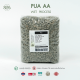 Ratika | Green bean Wet 21/22 :Arabica Pua AA 1 Kg. เมล็ดกาแฟสาร ปัว AA