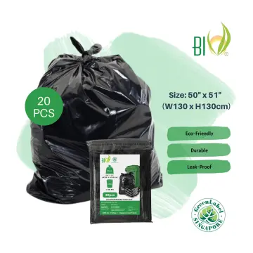 B Bag Simplehuman - Best Price in Singapore - Oct 2023