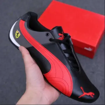 Buy ferrari clearance shoes online