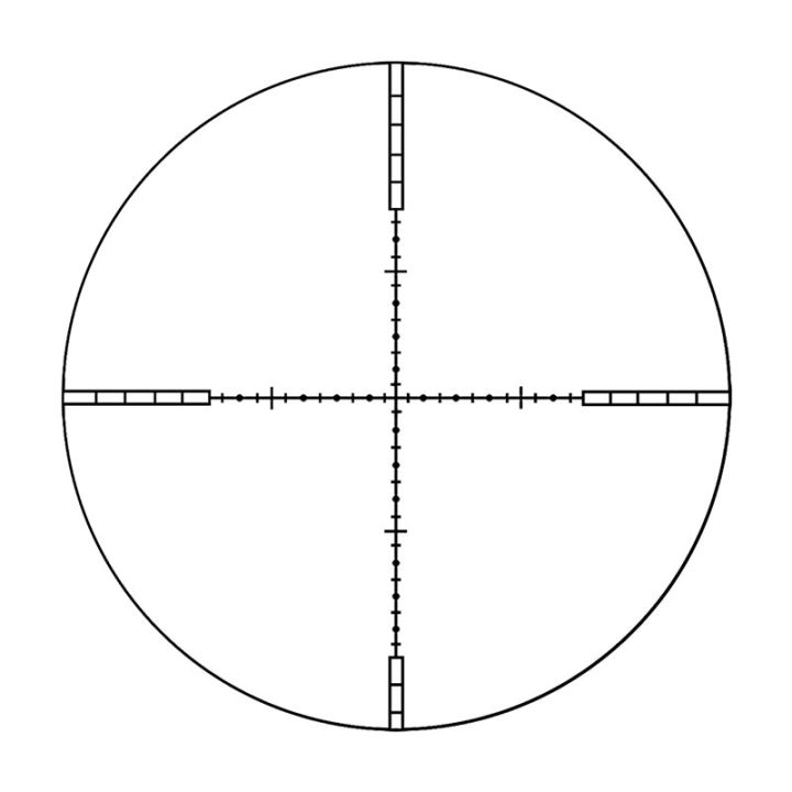 sr-2x28-rg-กล้องส่องทางไกลขอบแคบพิเศษทนต่อแรงกระแทกสูง-eno-parallaxfast