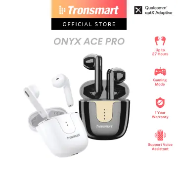 Tronsmart onyx 2025 ace precio