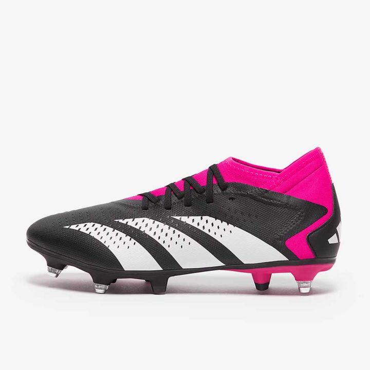 adidas-predator-accuracy-3-sg