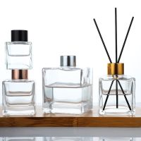 【YF】✷❦  Reed Diffuser Bottle 50 ml 100ml 150ml 200ml