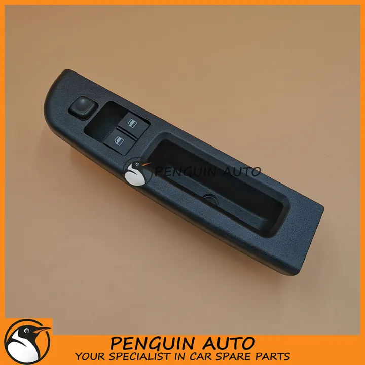 PROTON SAGA BLM POWER WINDOW MAIN SWITCH PW855376 Lazada