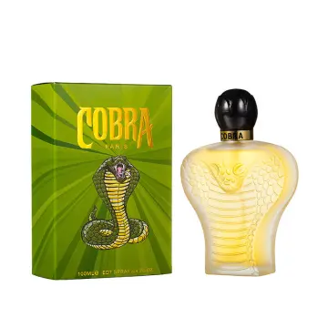 Crocodile discount perfume price