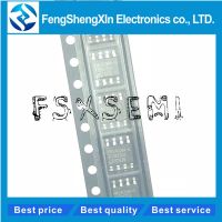 10pcs/lot FM24C04A-G FM24C04AG  SOP-8 4Kb FRAM Serial Memory  IC